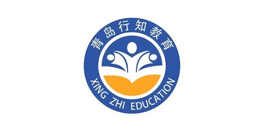 行知logo_看图王(2).jpg